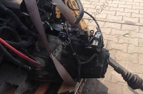 CHRYSLER SEBRING 2.0 01 02 КОРОБКА ПЕРЕДАЧW МЕХАНИКА