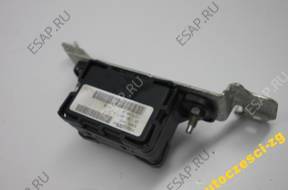 CHRYSLER SEBRING 2.0 CRD 07-12 МОДУЛЬ БЛОК УПРАВЛЕНИЯ ESP