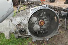CHRYSLER SEBRING 2.0 CRD КОРОБКА ПЕРЕДАЧW KN9D