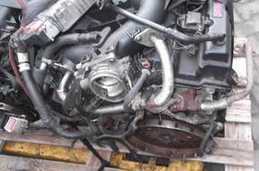 CHRYSLER SEBRING 2.7 V6 01-06 двигатель