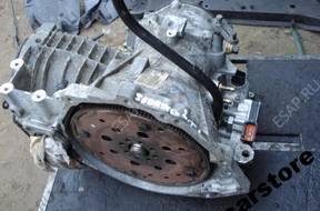 CHRYSLER SEBRING 2.7 V6 01-06 КОРОБКА ПЕРЕДАЧW
