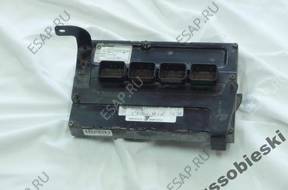 Chrysler Sebring 2.7L 04-05 ECU БЛОК УПРАВЛЕНИЯ ДВИГАТЕЛЕМ