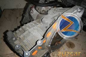 CHRYSLER SEBRING AVENGER 2007-11 КОРОБКА ПЕРЕДАЧW