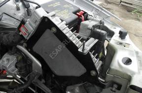CHRYSLER SEBRING БЛОК УПРАВЛЕНИЯ ДВИГАТЕЛЬ 2.7L