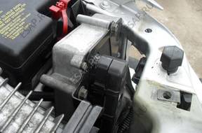 CHRYSLER SEBRING БЛОК УПРАВЛЕНИЯ КПП AUTOMATYCZNEJ