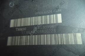 CHRYSLER SEBRING CABRIO БЛОК УПРАВЛЕНИЯ DACHU 08 04602674AK