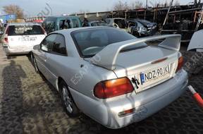 Chrysler Sebring V6 Lxi НА
