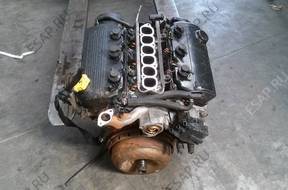 Chrysler Stratus 2,5 V 6  двигатель БЕЗ osprztu