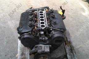 Chrysler Stratus 2,5 V 6  двигатель БЕЗ osprztu
