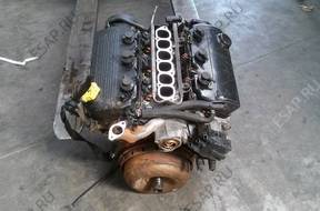 Chrysler Stratus 2,5 V 6  двигатель bez osprztu
