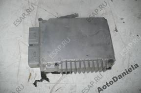 Chrysler Stratus 2.0 b  БЛОК УПРАВЛЕНИЯ ДВИГАТЕЛЕМ 04745860