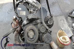 CHRYSLER STRATUS 2.5 V6  двигатель