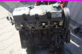 CHRYSLER STRATUS (96-) 2.0 B двигатель C00