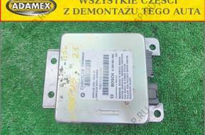 CHRYSLER STRATUS I 1995 год СЕНСОР AIR BAG 0285001092