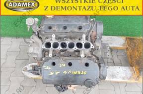 CHRYSLER STRATUS и 2.5 V6  1995 год двигатель 6G73  163KM