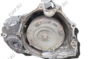 CHRYSLER STRATUS I 2.5 V6  КОРОБКА ПЕРЕДАЧW АВТОМАТИЧЕСКАЯ