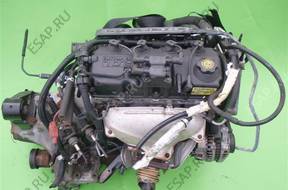 CHRYSLER STRATUS NEON двигатель 2.0 16V