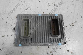 CHRYSLER TOWN COUNTRY БЛОК УПРАВЛЕНИЯ ДВИГАТЕЛЕМ P05150724AC