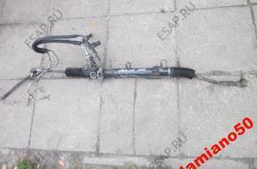 CHRYSLER VOYAGER 01-07 P04743910AD РУЛЕВАЯ РЕЙКА ЕВРОПЕЙСКАЯ ВЕРСИЯ