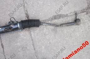 CHRYSLER VOYAGER 01-07 P04743910AD РУЛЕВАЯ РЕЙКА ЕВРОПЕЙСКАЯ ВЕРСИЯ