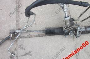 CHRYSLER VOYAGER 01-07 P04743910AD РУЛЕВАЯ РЕЙКА ЕВРОПЕЙСКАЯ ВЕРСИЯ