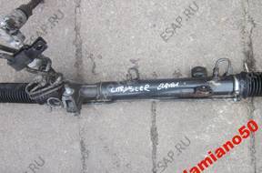 CHRYSLER VOYAGER 01-07 P04743910AD РУЛЕВАЯ РЕЙКА ЕВРОПЕЙСКАЯ ВЕРСИЯ