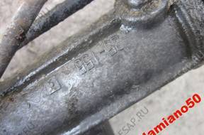 CHRYSLER VOYAGER 01-07 P04743910AD РУЛЕВАЯ РЕЙКА ЕВРОПЕЙСКАЯ ВЕРСИЯ