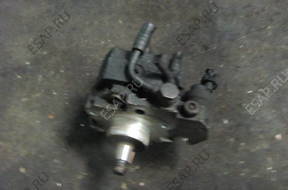 CHRYSLER VOYAGER 04-07 ТНВД 2.5 CRD