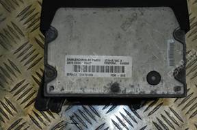 CHRYSLER  VOYAGER 05144579AC МОДУЛЬ