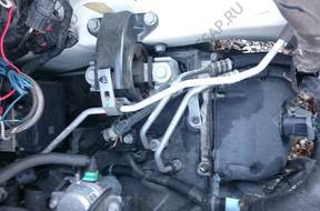 chrysler voyager 08 - 16 КОРОБКА ПЕРЕДАЧ АВТОМАТИЧЕСКАЯ 3.6