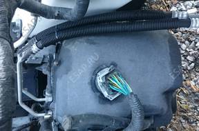 chrysler voyager 08 - 16 КОРОБКА ПЕРЕДАЧ АВТОМАТИЧЕСКАЯ 3.6