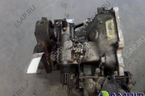 CHRYSLER VOYAGER 2,0 БЕНЗИН КОРОБКА ПЕРЕДАЧW C00