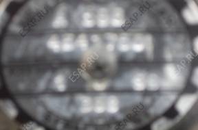 Chrysler Voyager 2,5 КОРОБКА ПЕРЕДАЧw