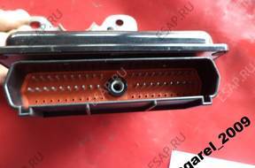 CHRYSLER VOYAGER 2,5TD 99 год, БЛОК УПРАВЛЕНИЯ CONTROL