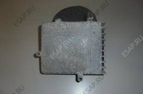 CHRYSLER VOYAGER 2,8 CRD 03-08 БЛОК УПРАВЛЕНИЯ  04744512