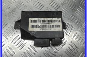 CHRYSLER VOYAGER 2006 МОДУЛЬ ДВЕРИ P04686687AK