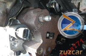 CHRYSLER VOYAGER 2008-12 2.8 CRD ТНВД