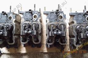 CHRYSLER VOYAGER 2.5 1996-2000 GLOWICA GLOWICE