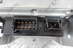 Chrysler Voyager 2.5 8V 101KM БЛОК УПРАВЛЕНИЯ 5266248