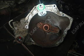 CHRYSLER VOYAGER 2.5 CRD 01-07 КОРОБКА ПЕРЕДАЧW