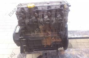 Chrysler Voyager 2.5 TD 97-01 двигатель VM44B