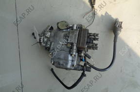 CHRYSLER VOYAGER 2.5 TD ТНВД 0460404988