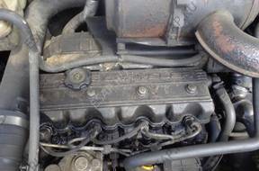 CHRYSLER VOYAGER 2.5 TD ТНВД