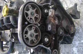 Chrysler Voyager 2.5CRD 2.5 CRD 01r двигатель