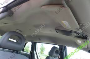 CHRYSLER VOYAGER 2.8 CRD КОРОБКА ПЕРЕДАЧW АВТОМАТИЧЕСКАЯ