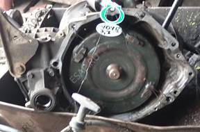 CHRYSLER VOYAGER 3.3 3.8 КОРОБКА ПЕРЕДАЧW АВТОМАТИЧЕСКАЯ