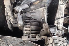 CHRYSLER VOYAGER 3.3 3.8 КОРОБКА ПЕРЕДАЧW АВТОМАТИЧЕСКАЯ