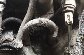 CHRYSLER VOYAGER 3.3 3.8 КОРОБКА ПЕРЕДАЧW АВТОМАТИЧЕСКАЯ