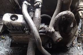 CHRYSLER VOYAGER 3.3 3.8 КОРОБКА ПЕРЕДАЧW АВТОМАТИЧЕСКАЯ