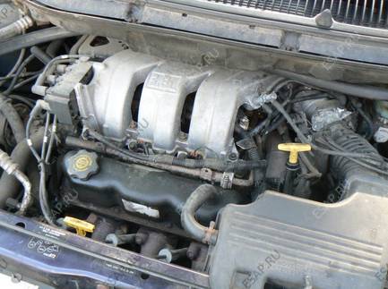 3 двигатель. Двигатель крайслер вояджер 3. 3. Двигатель chrysler 3. 3.